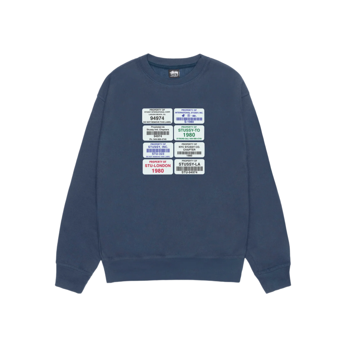 stussy-kream