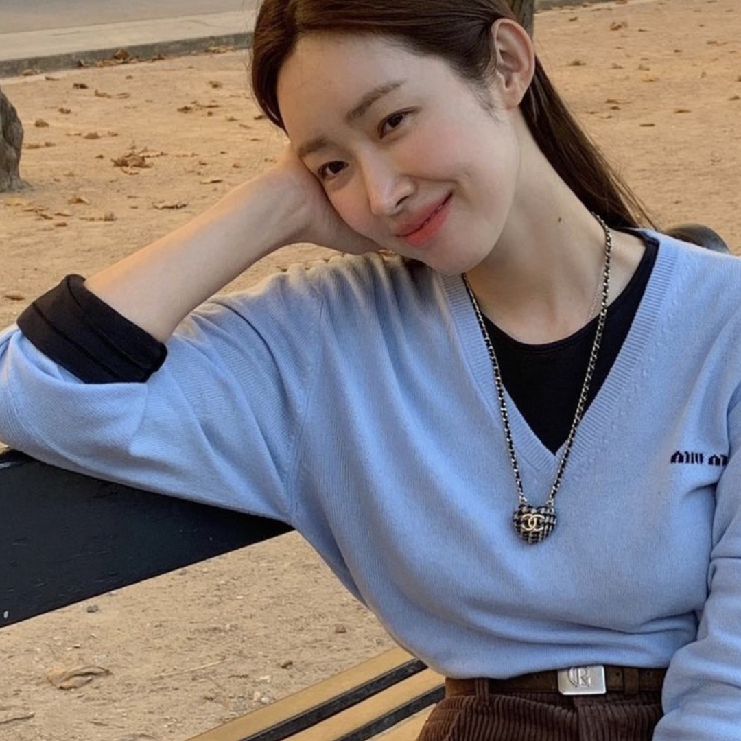 hypefashionzip님의 스타일 - 2