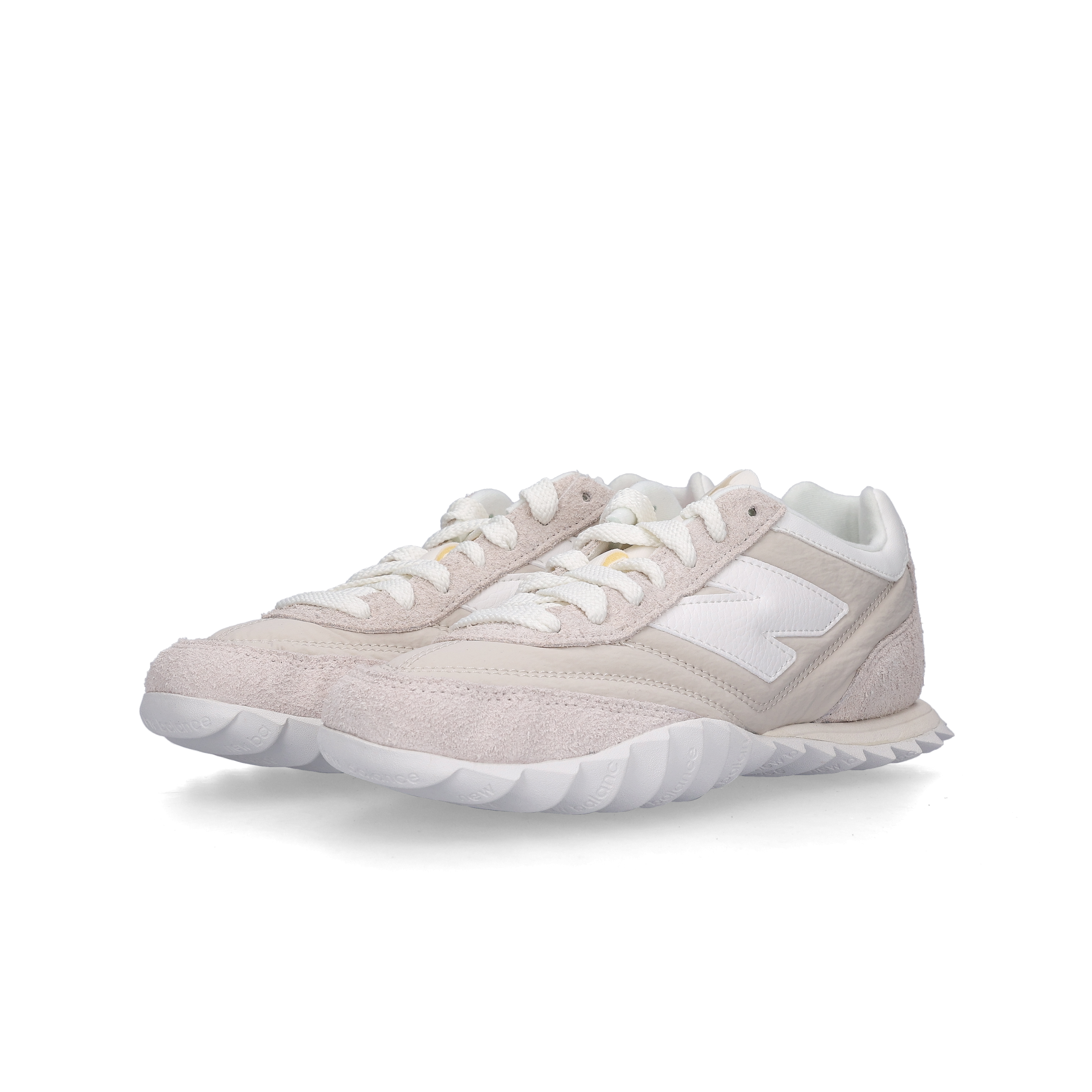 New Balance RC30 Off White
