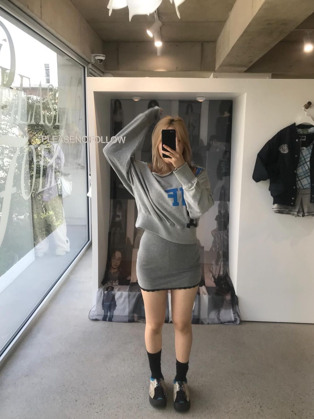 oneul.codi님의 스타일