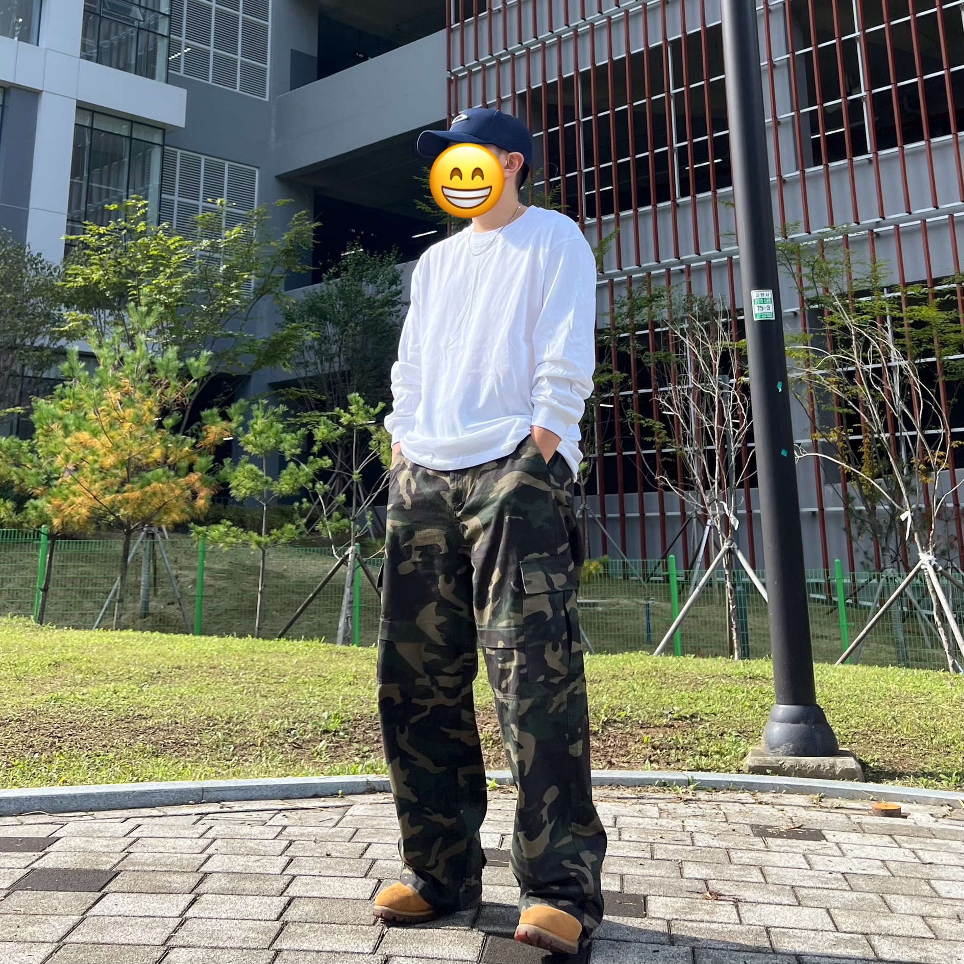 AAA Heavy Cotton 1304 Long Sleeve T-Shirt White Black (2Pack), Timberland Premium 6 inch Waterproof Boot Wheat Nubuck - Wide 착용 스타일 - 1