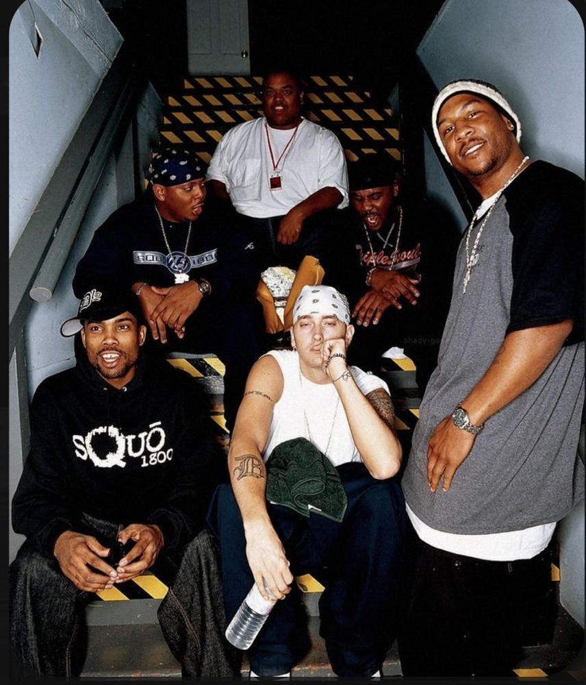 관심 유저 프로필 이미지