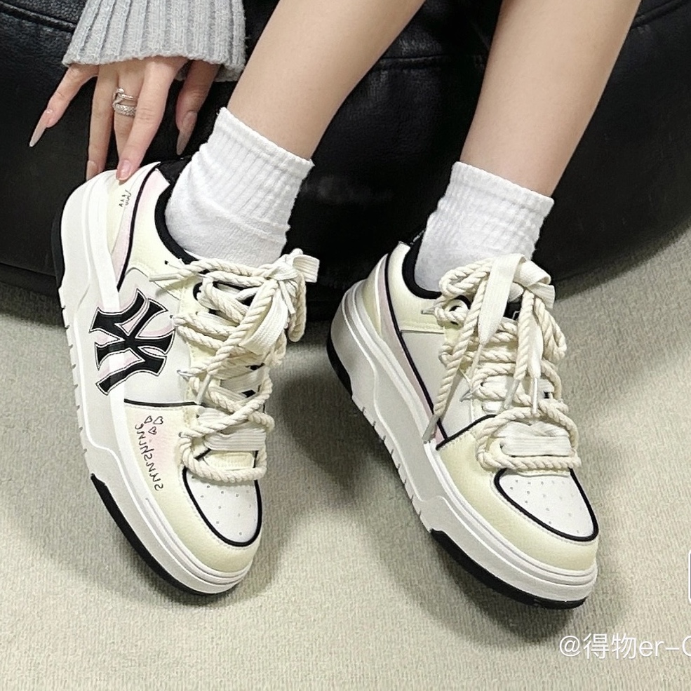 a01090792349님의 스타일 - 2