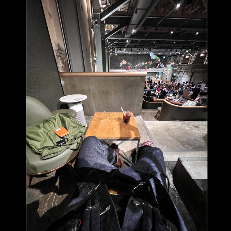 Porter Free Style Key Case Beige, Red Wing Iron Ranger 8111 Amber Harness - EE 착용 스타일