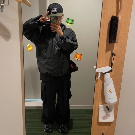 스타일 카드