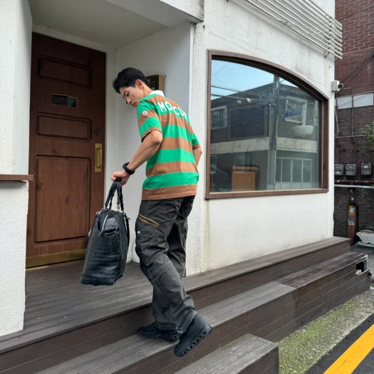 스타일 카드