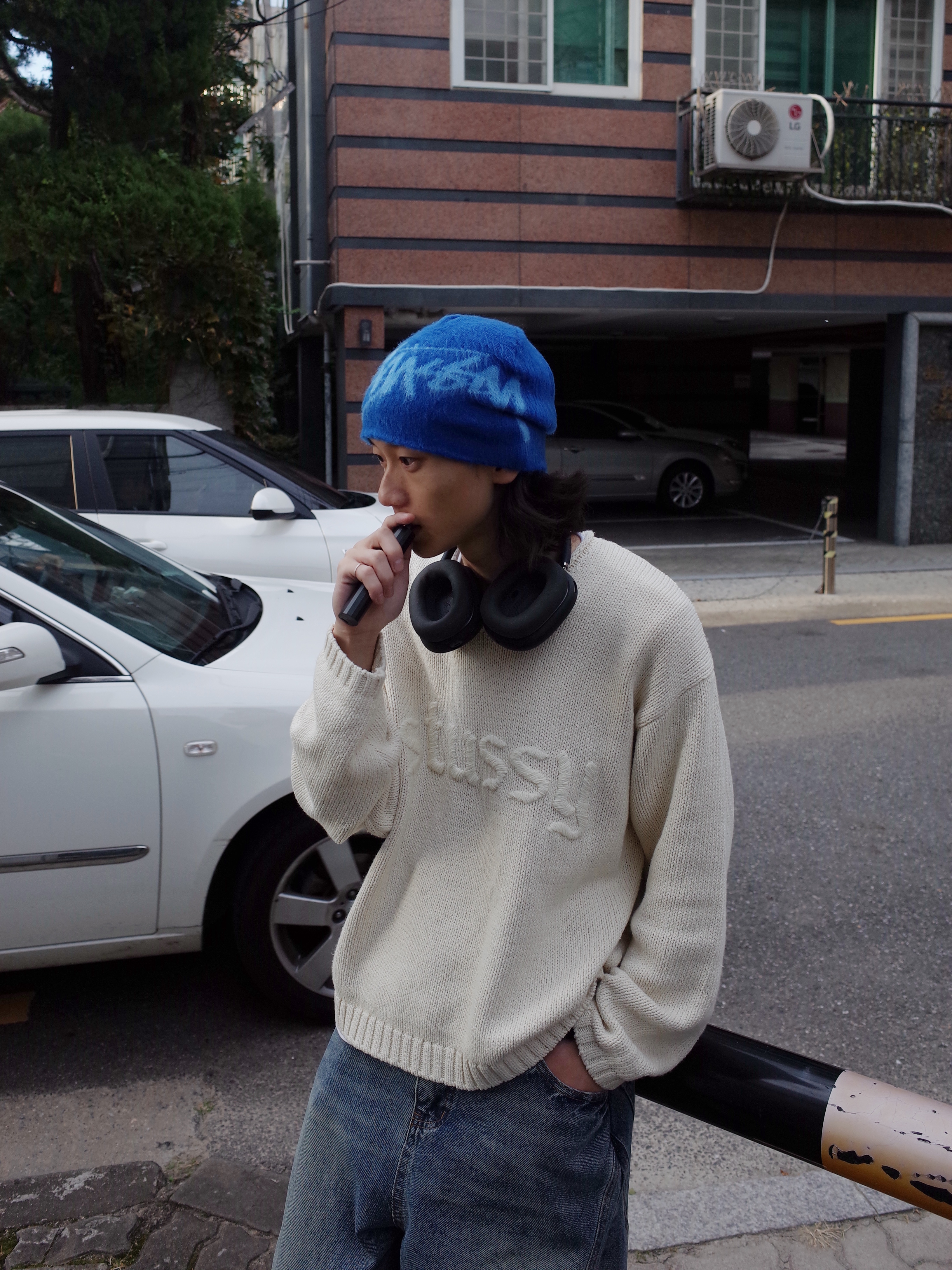 ig:dor.3552님의 스타일