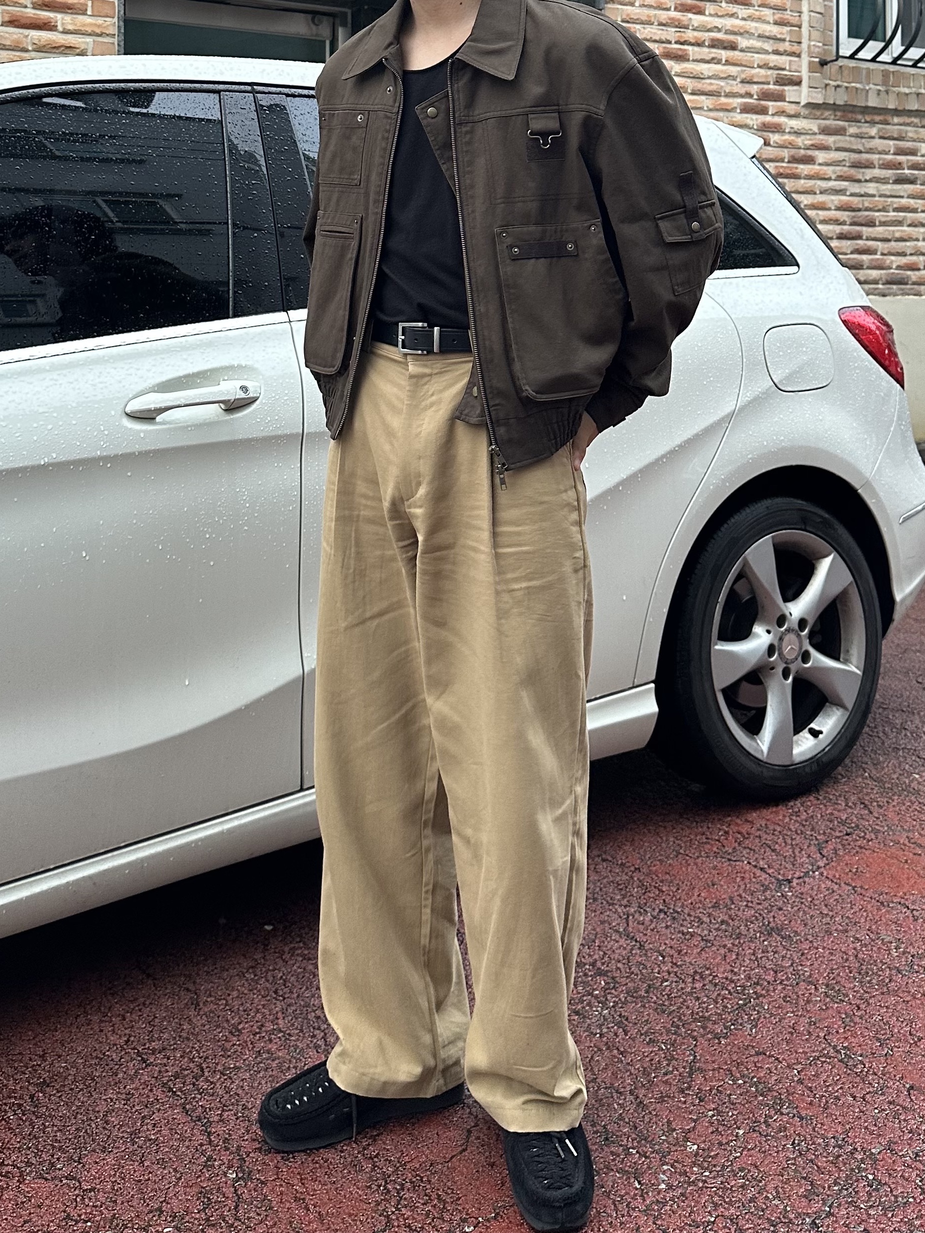 kimwind님의 스타일 - 1