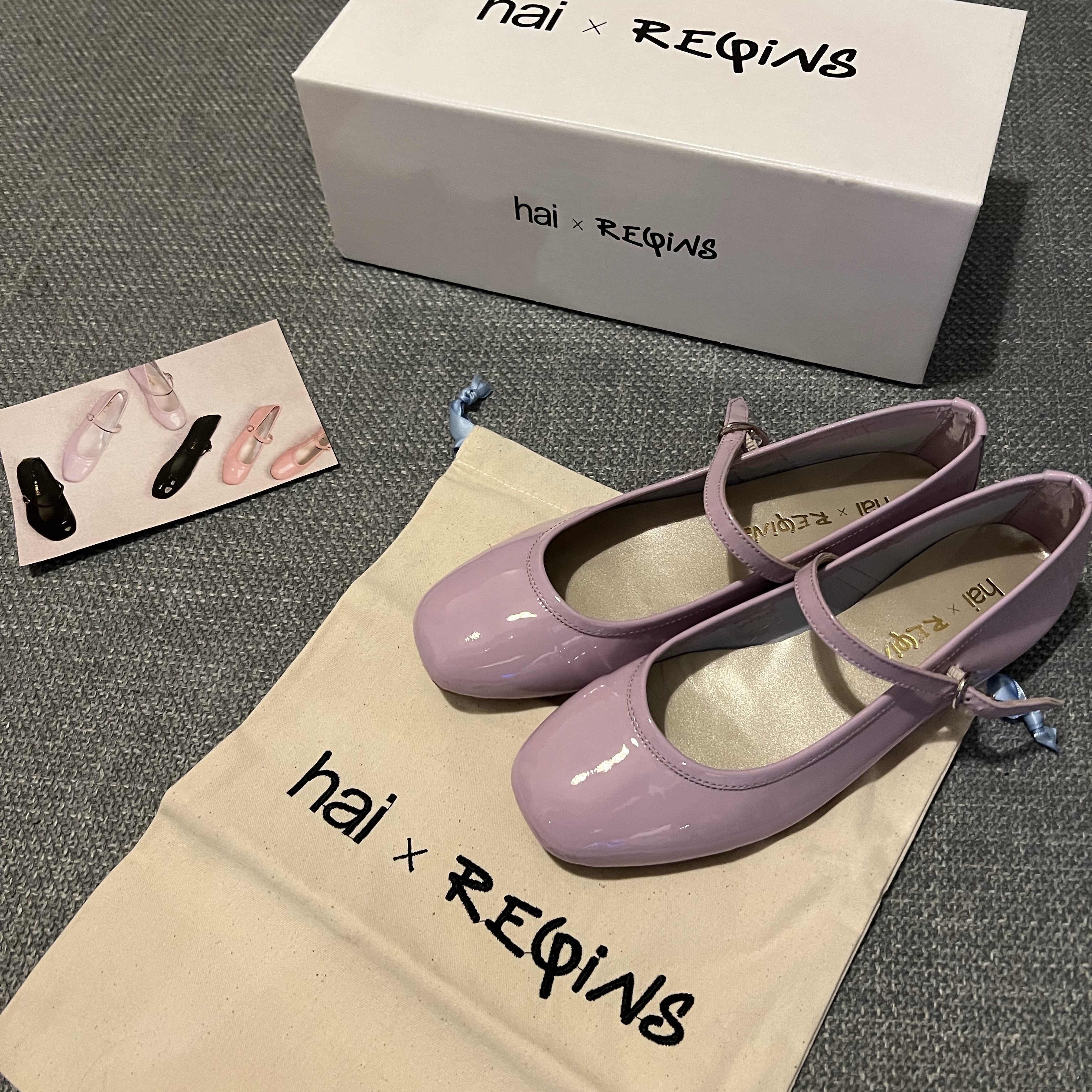 박말론님의 스타일