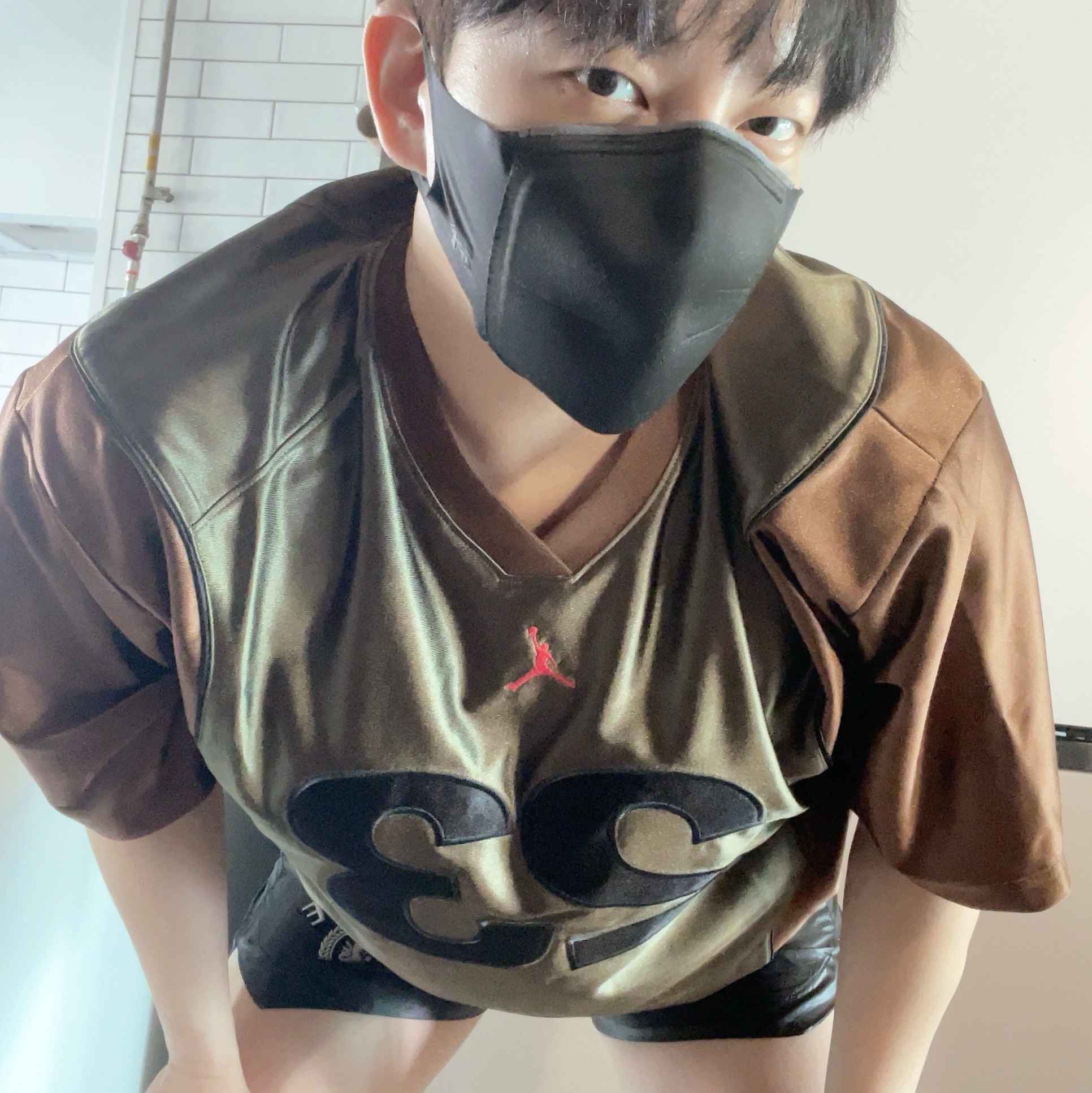 xl님의 스타일