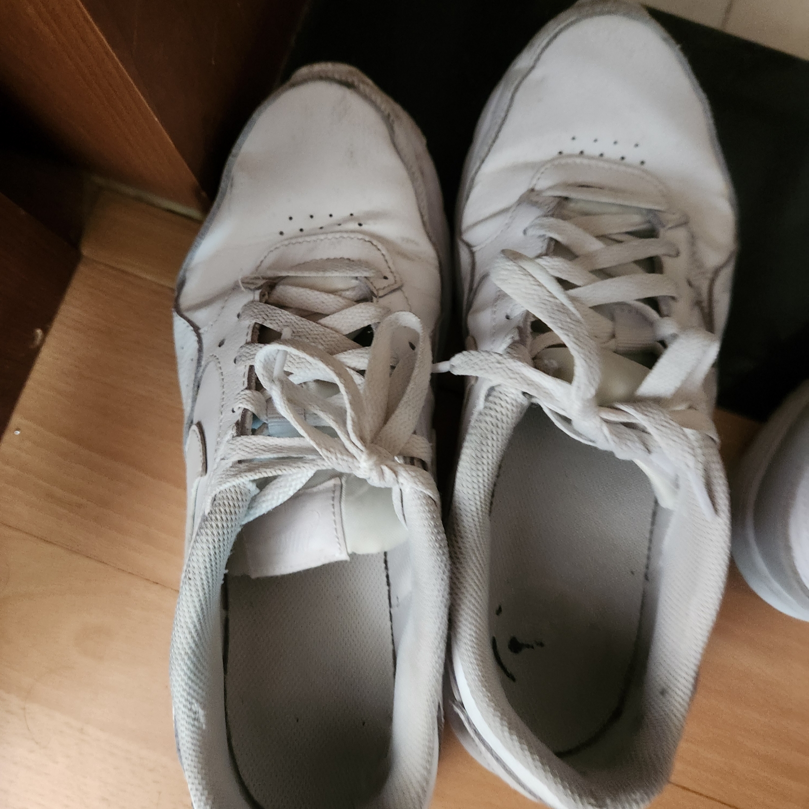 dklee810님의 스타일