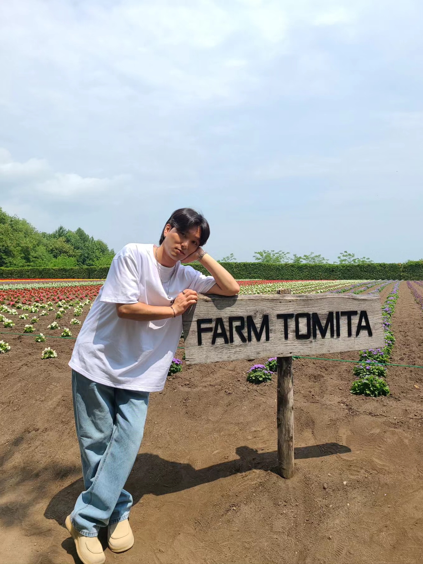 Hall Of Fame님의 스타일 - 1