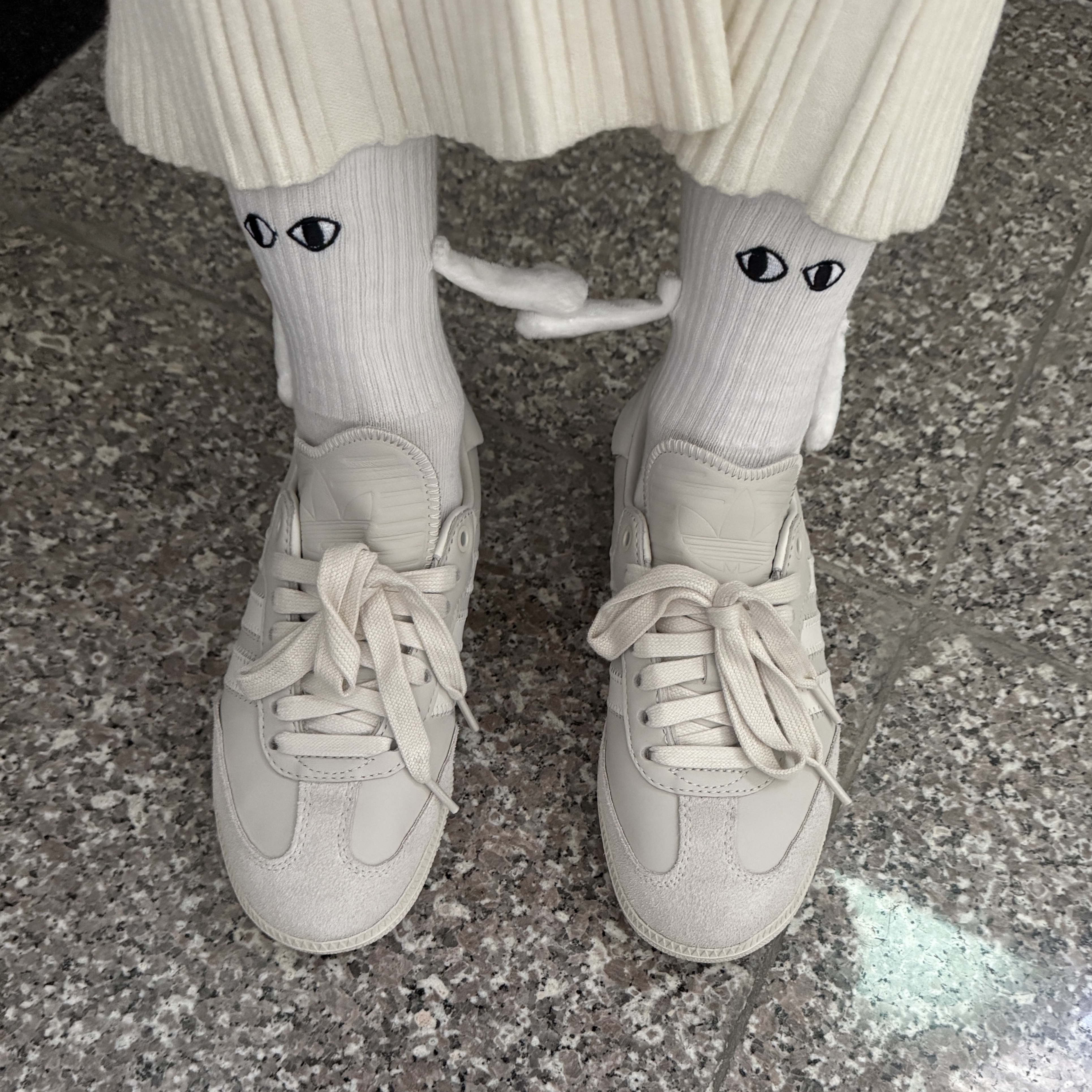 ์์
์ด๋ฏธ์ง