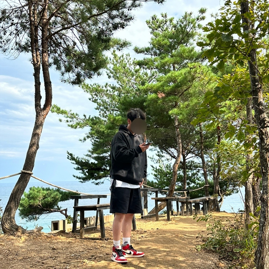 Essentials The Core Collection Hoodie Stretch Limo, Nike NRG Solo Swoosh Fleece Shorts Black - Asia 착용 스타일