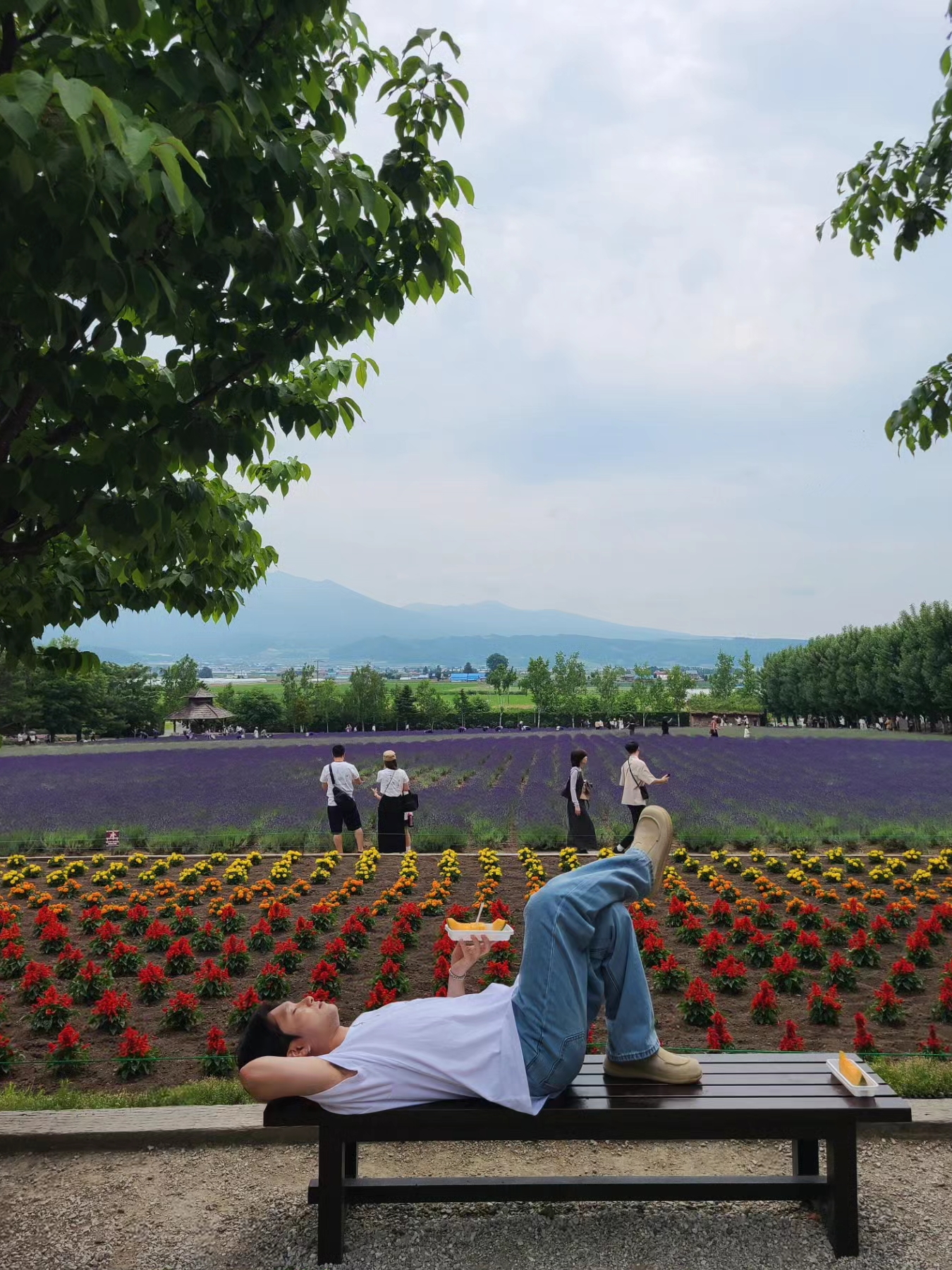 Hall Of Fame님의 스타일 - 5