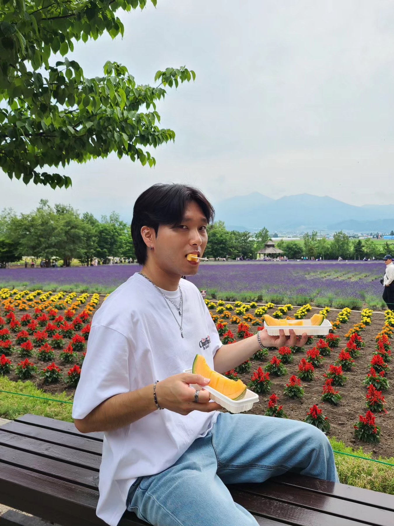 Hall Of Fame님의 스타일 - 4