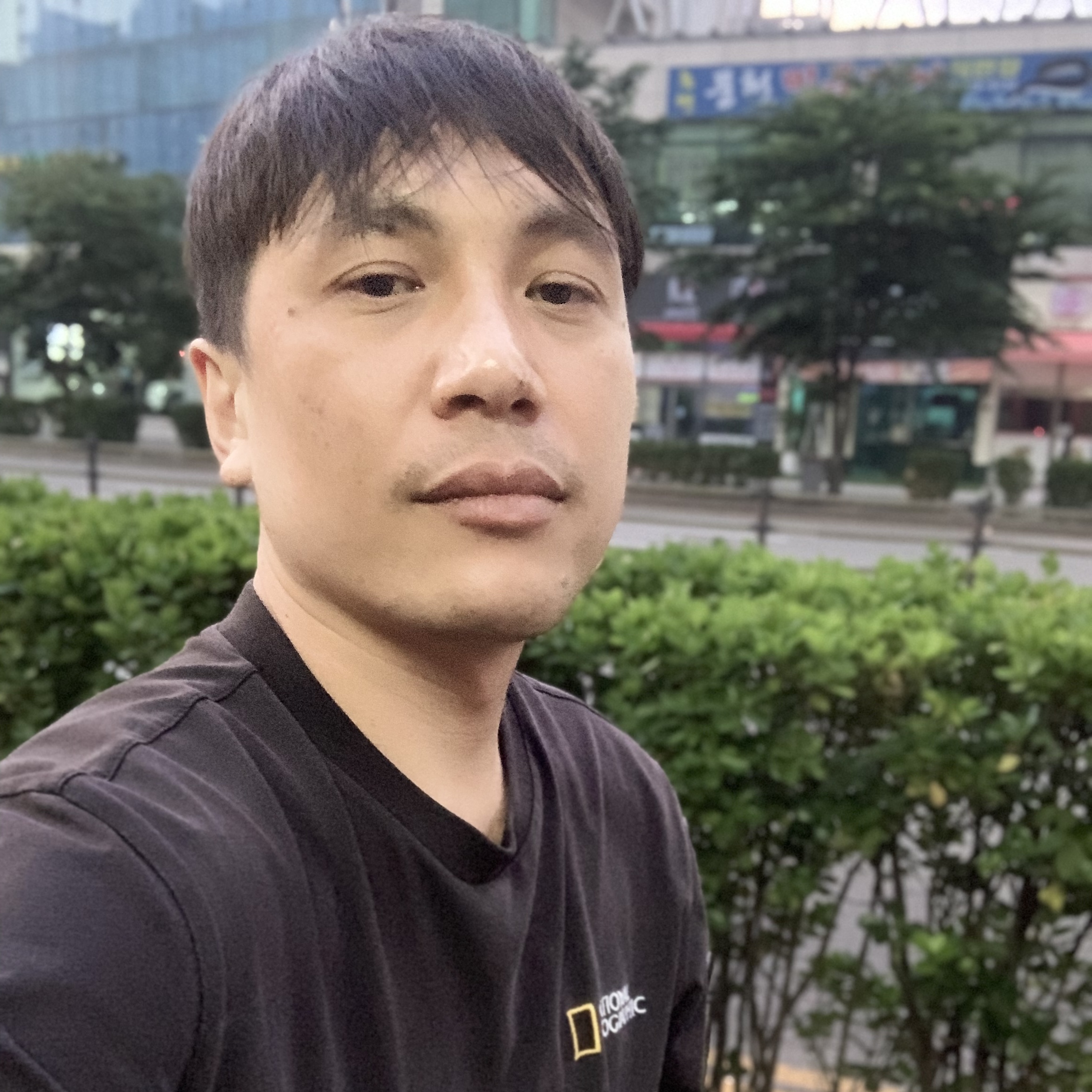 dj7y5wwzsm님의 스타일