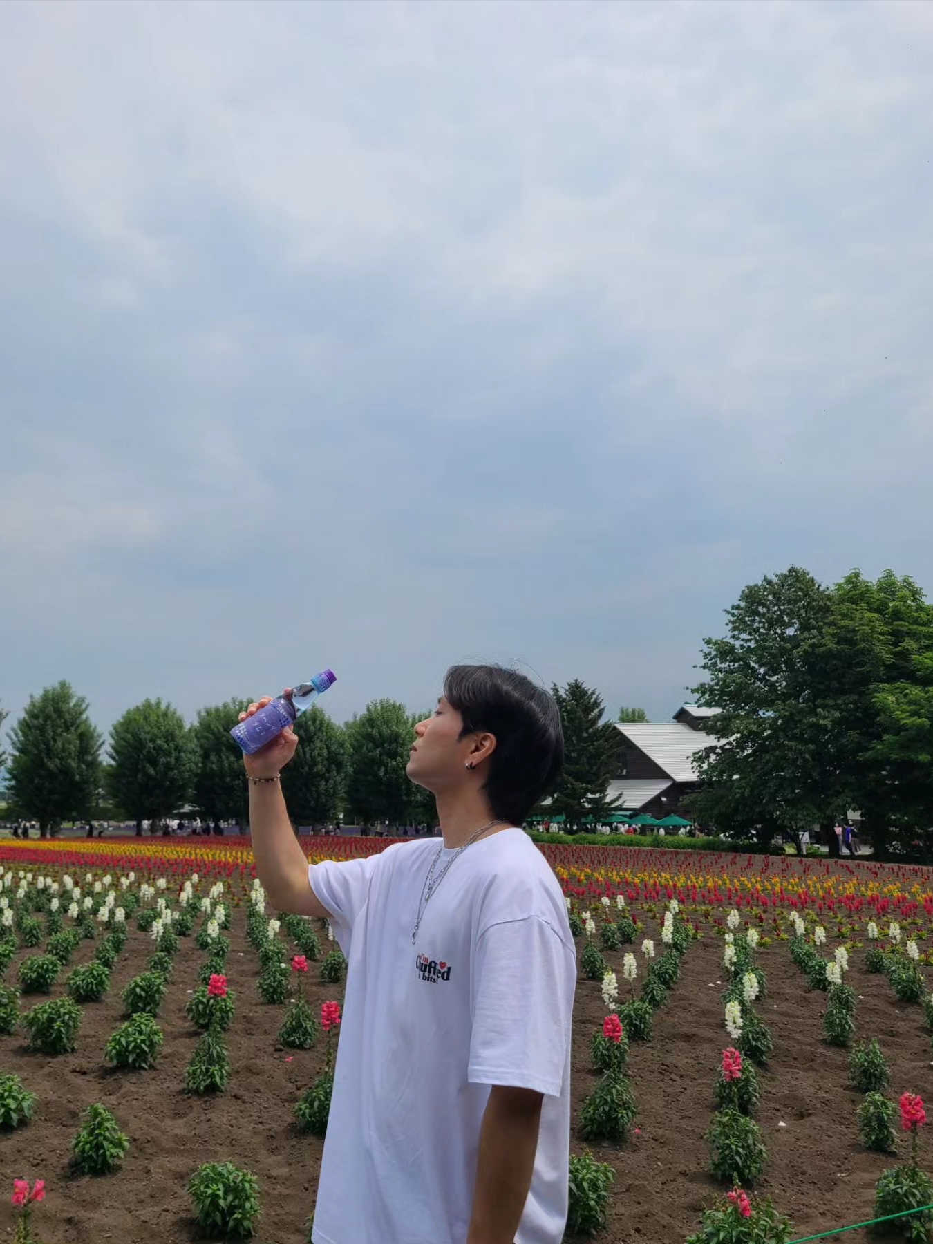 Hall Of Fame님의 스타일 - 2