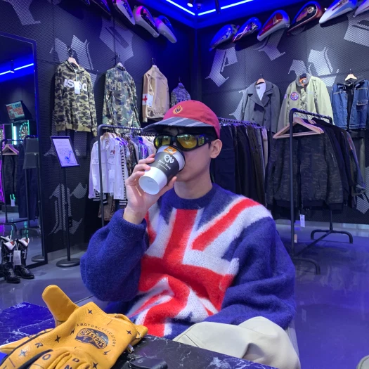 스타일 카드