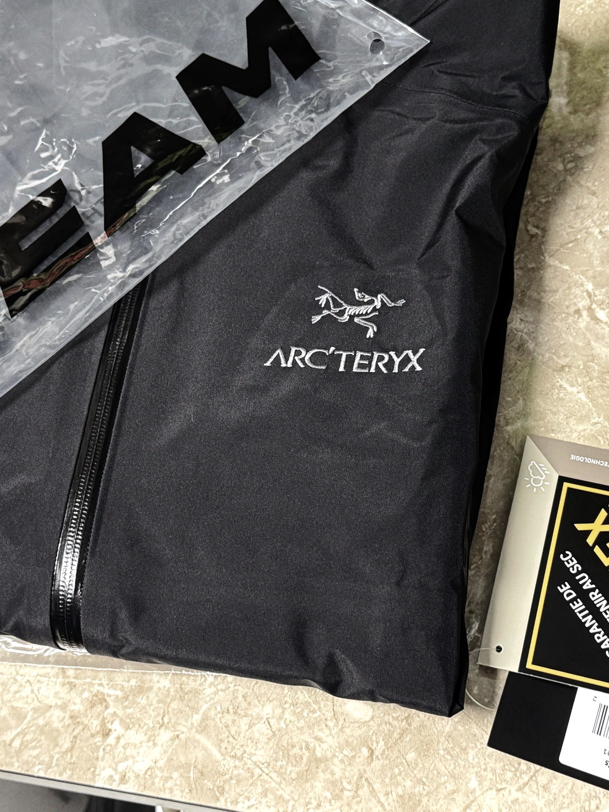 ์์
์ด๋ฏธ์ง