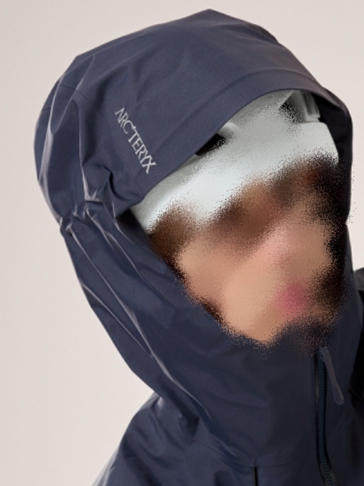 ์์
์ด๋ฏธ์ง