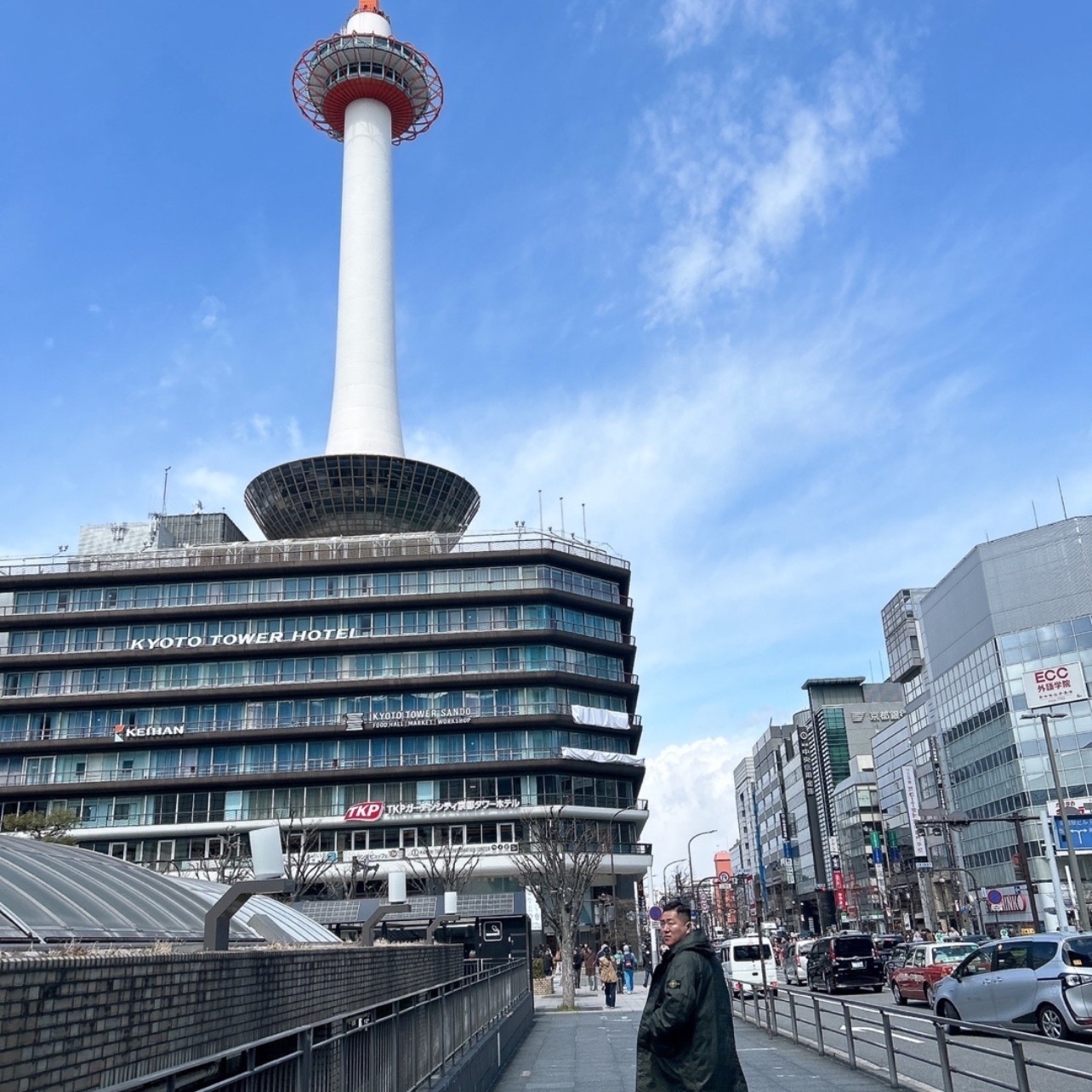 Stone Island 70723 Membrana 3L TC Fishtail Parka Black - 24SS 착용 스타일
