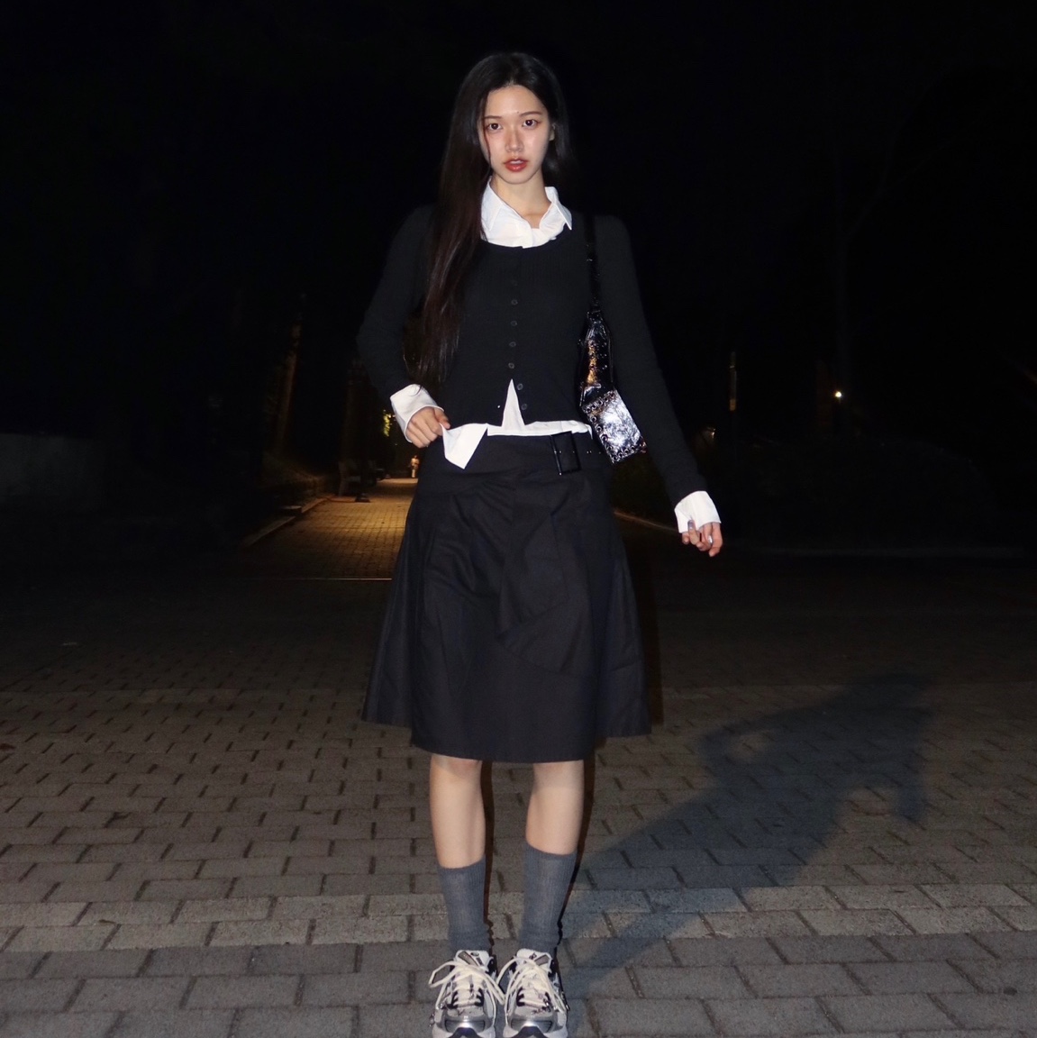 asyouare님의 스타일 - 2