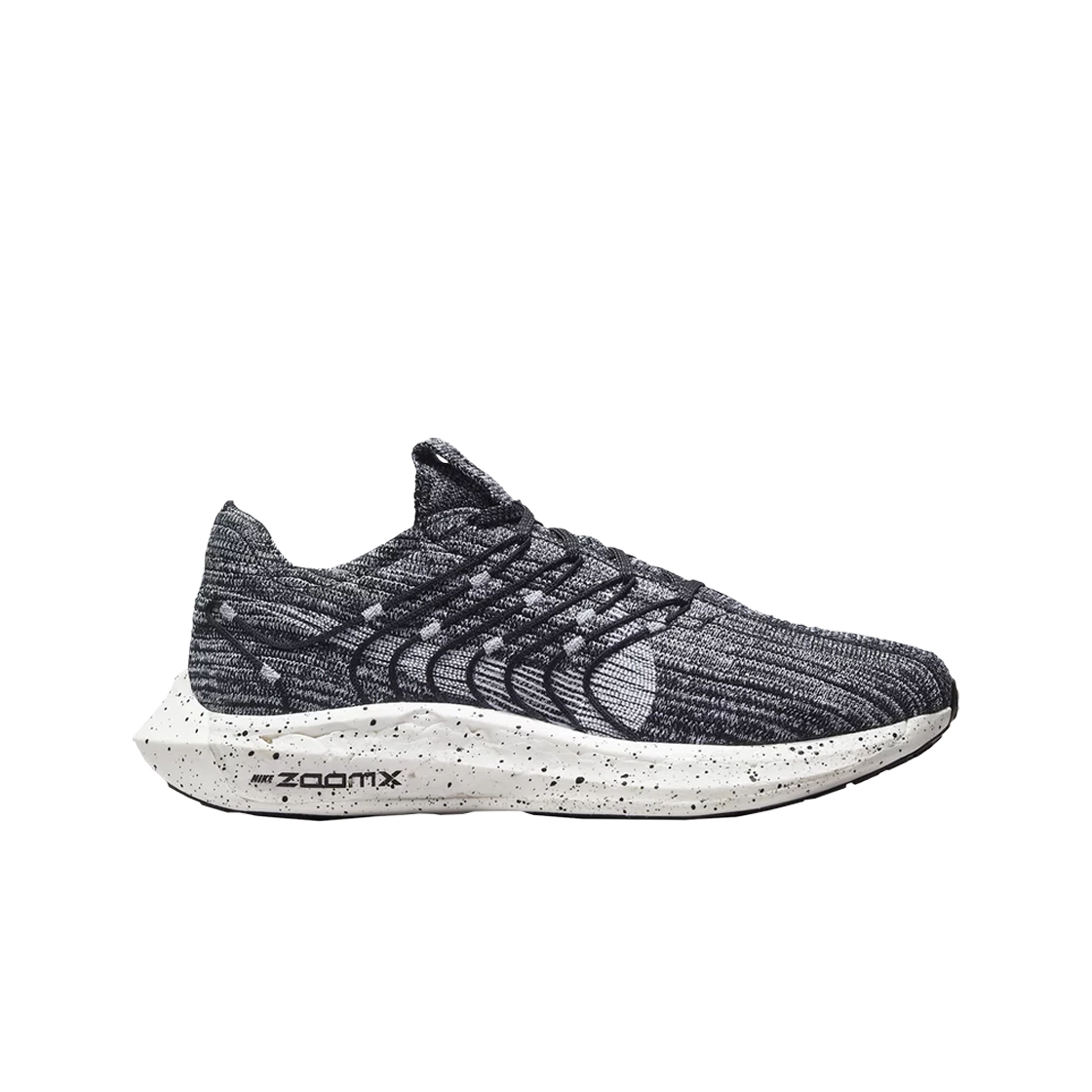 DM3414-005 (W) Nike Zoom Pegasus Turbo Next Nature Oreo
