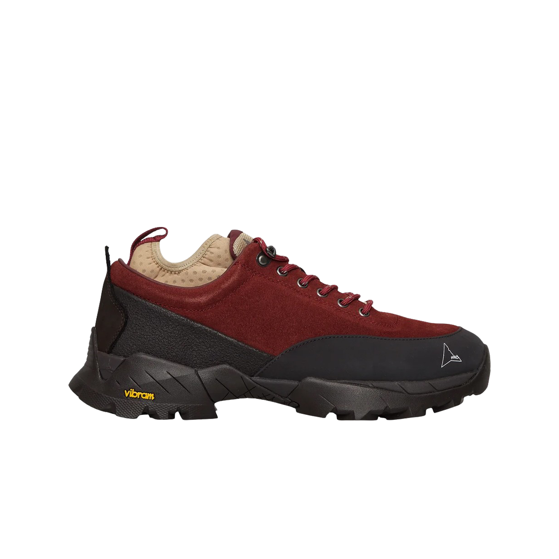 로아 하이킹 닐 시라 블랙(Roa Hiking Neal Syrah Black) - 1