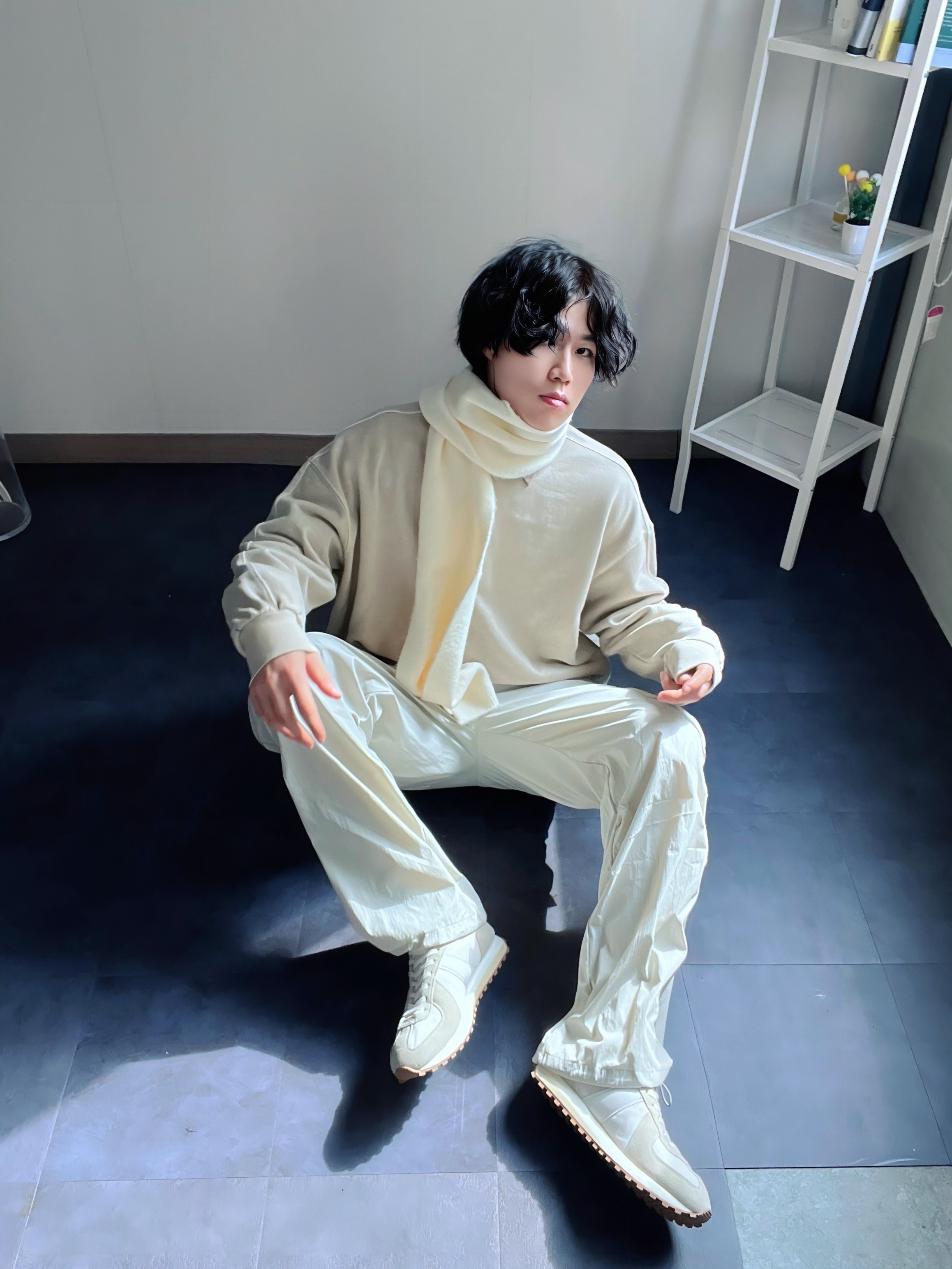 hense김남훈님의 스타일 - 7