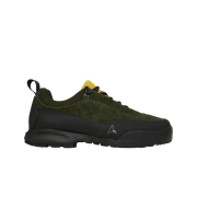 Roa Hiking Cingino Olive Yellow