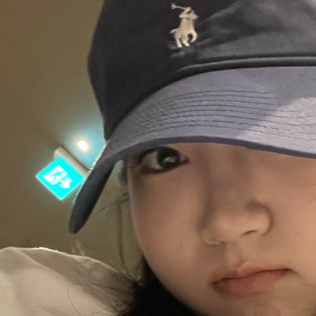 Open Yy x Hello Kitty Trucker Cap Black, Supreme Washed Chino Twill Camp Cap Natural - 24SS 착용 스타일 - 6
