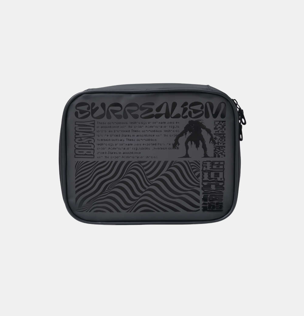 【新品】YOASOBI海外限定 グッズ　オリジナル ソジュ グラス(2P) Amazon.co.jp: YOASOBI海外限定 グッズ オリジナル ソジュ