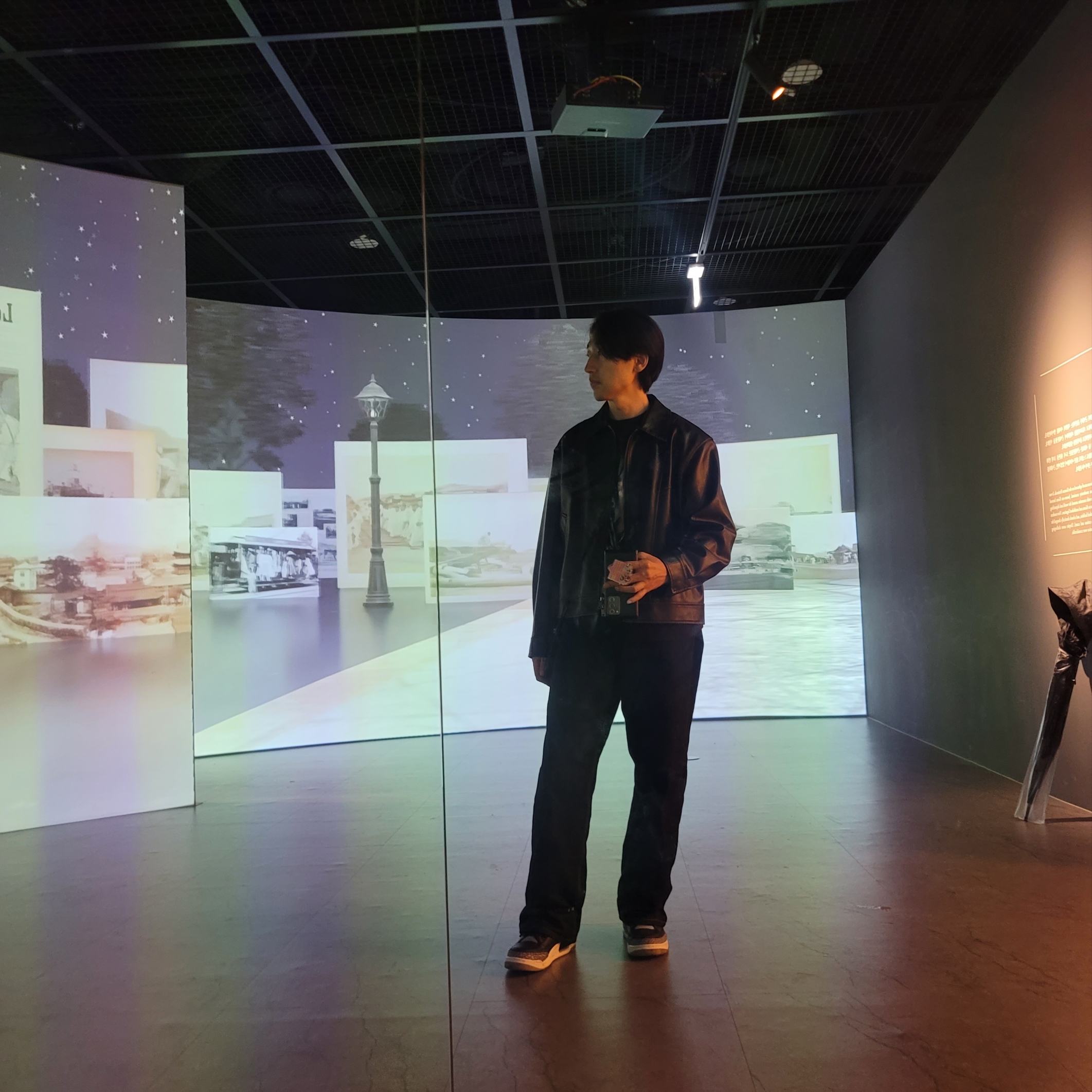 prizm님의 스타일 - 4