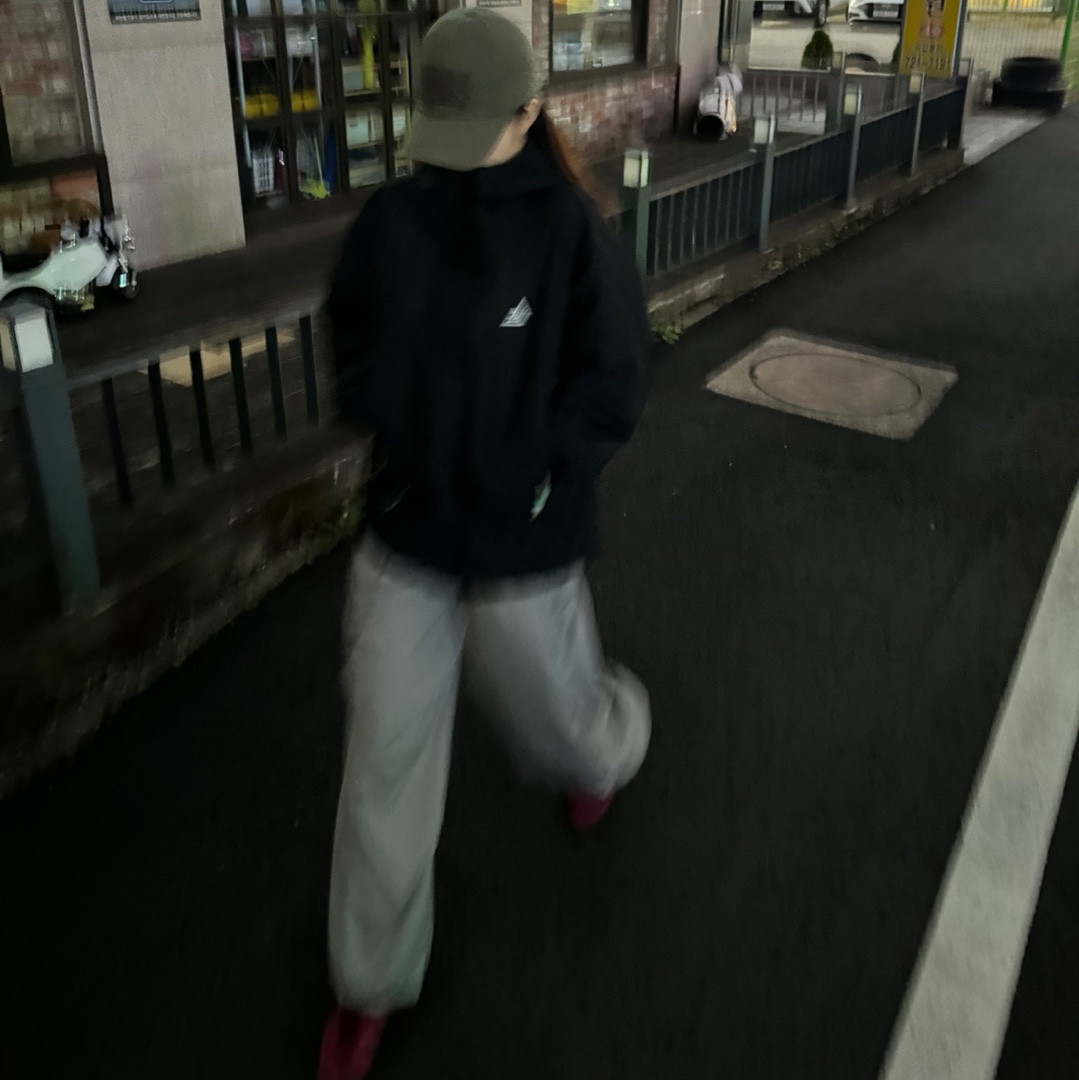 Nike ACG Storm-Fit ADV Cascade Rains Full Zip Jacket Black - Asia, Adidas Tobacco Gruen Collegiate Burgundy 착용 스타일