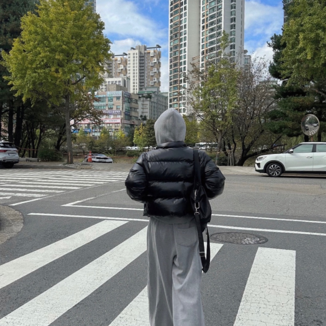 asyouare님의 스타일 - 5