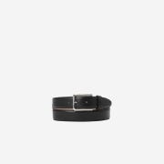 Iro Leonid Belt Black