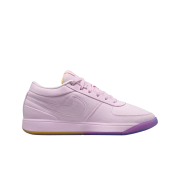 Nike Book 1 EP Sunrise Pink Foam Playful Pink