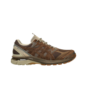 Asics x Nonnative Gel Terrain Brown Storm