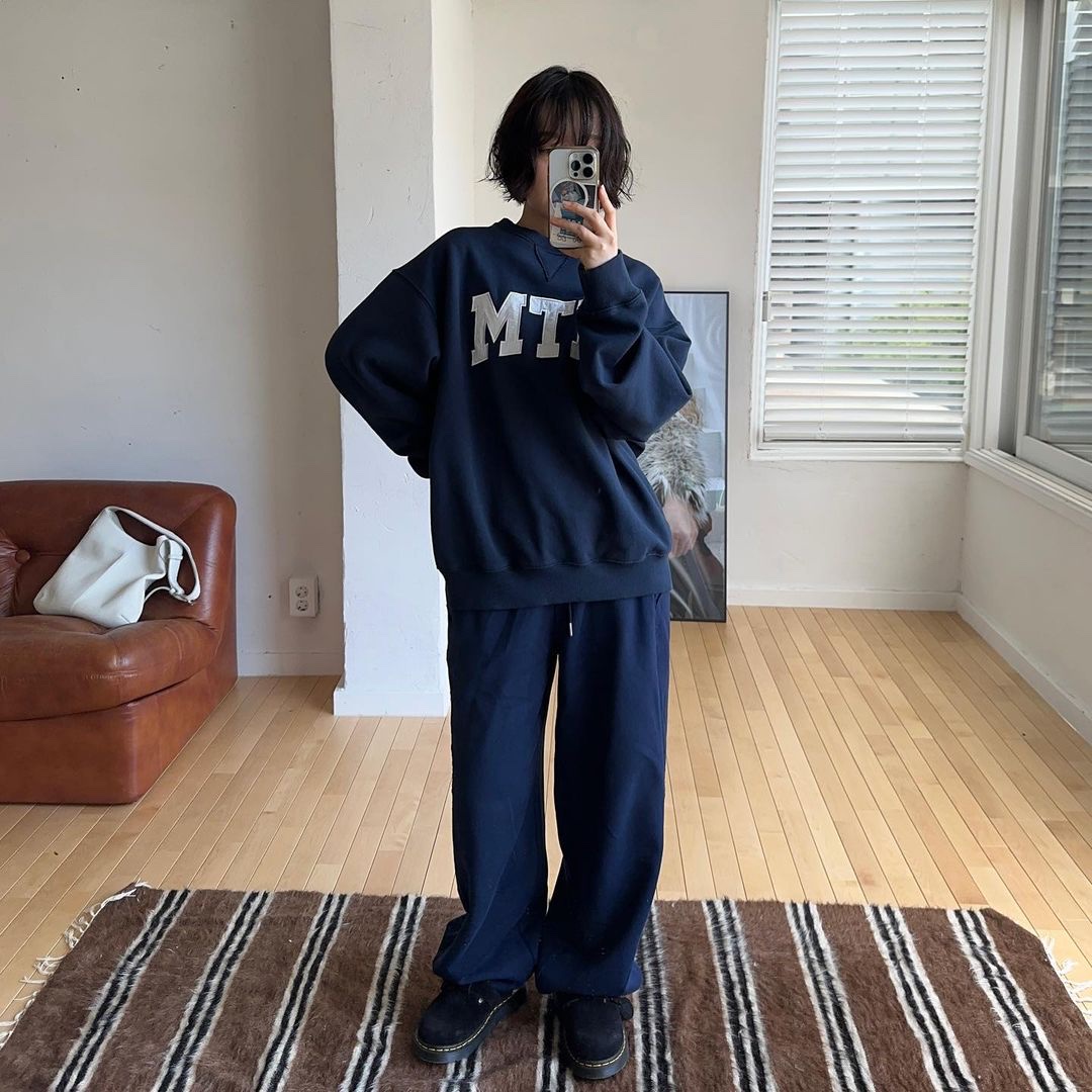 oneul.codi님의 스타일