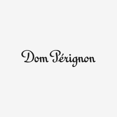 돔 페리뇽(Dom Pérignon)
