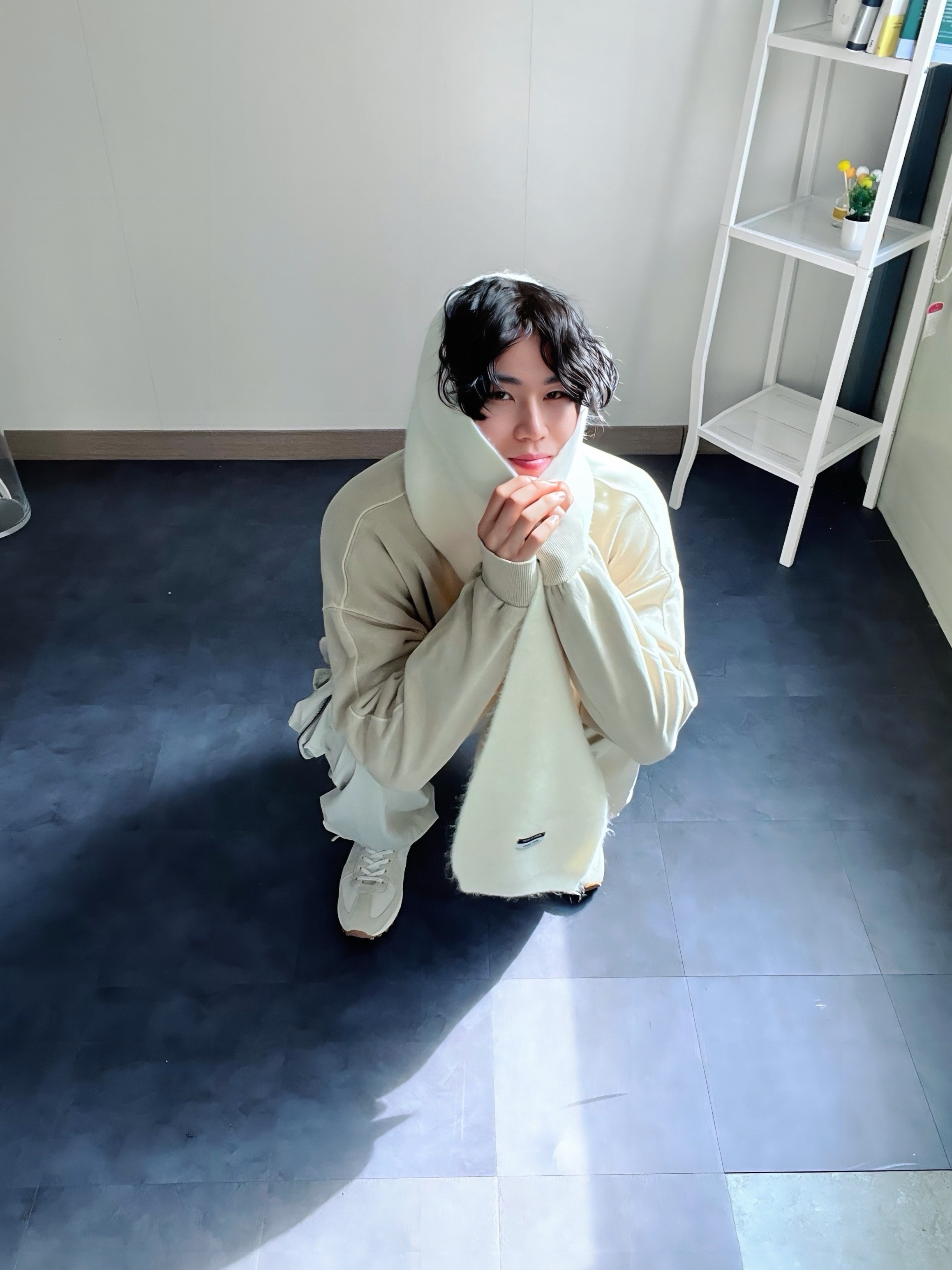 hense김남훈님의 스타일 - 3