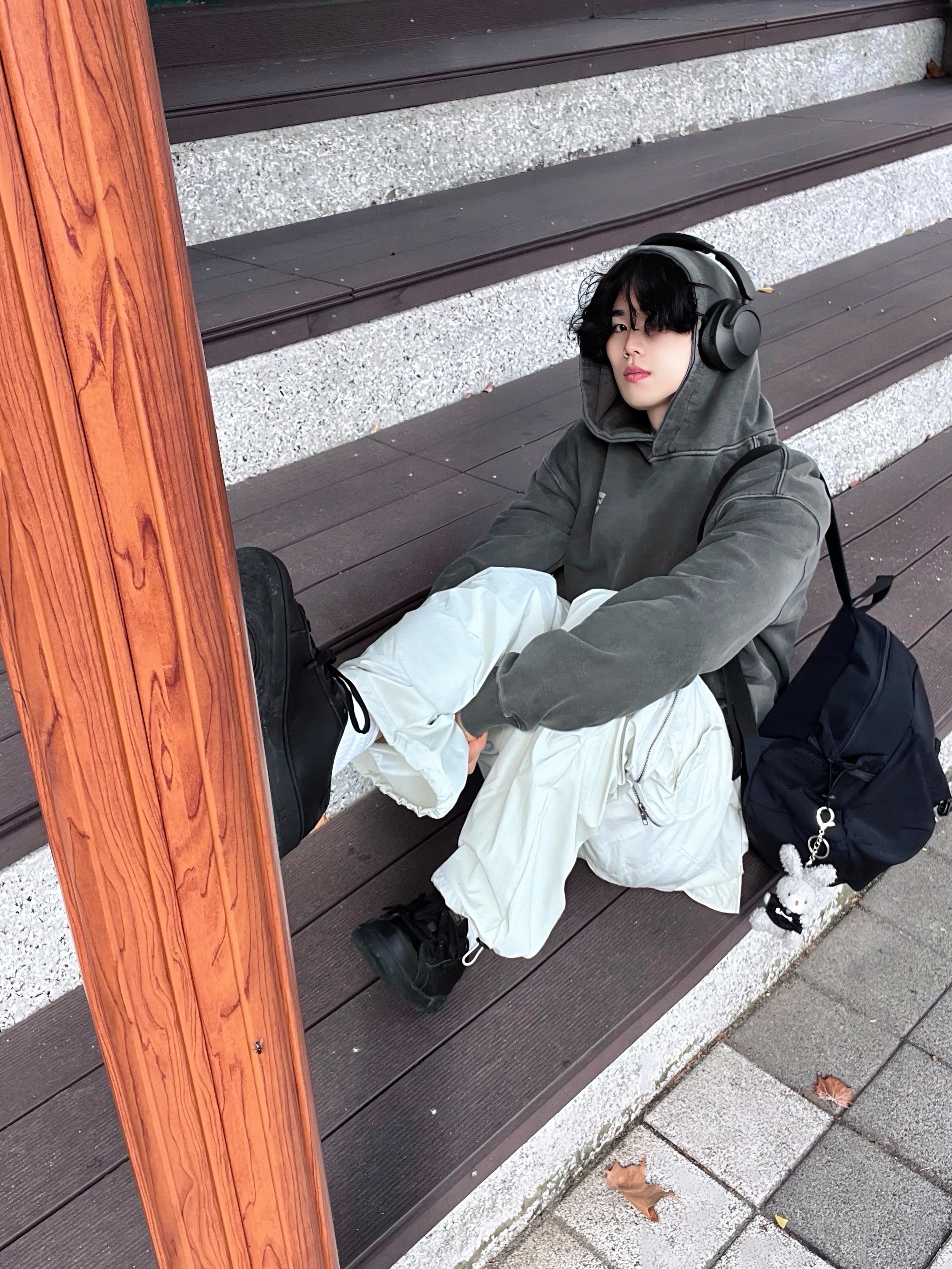 hense김남훈님의 스타일 - 1