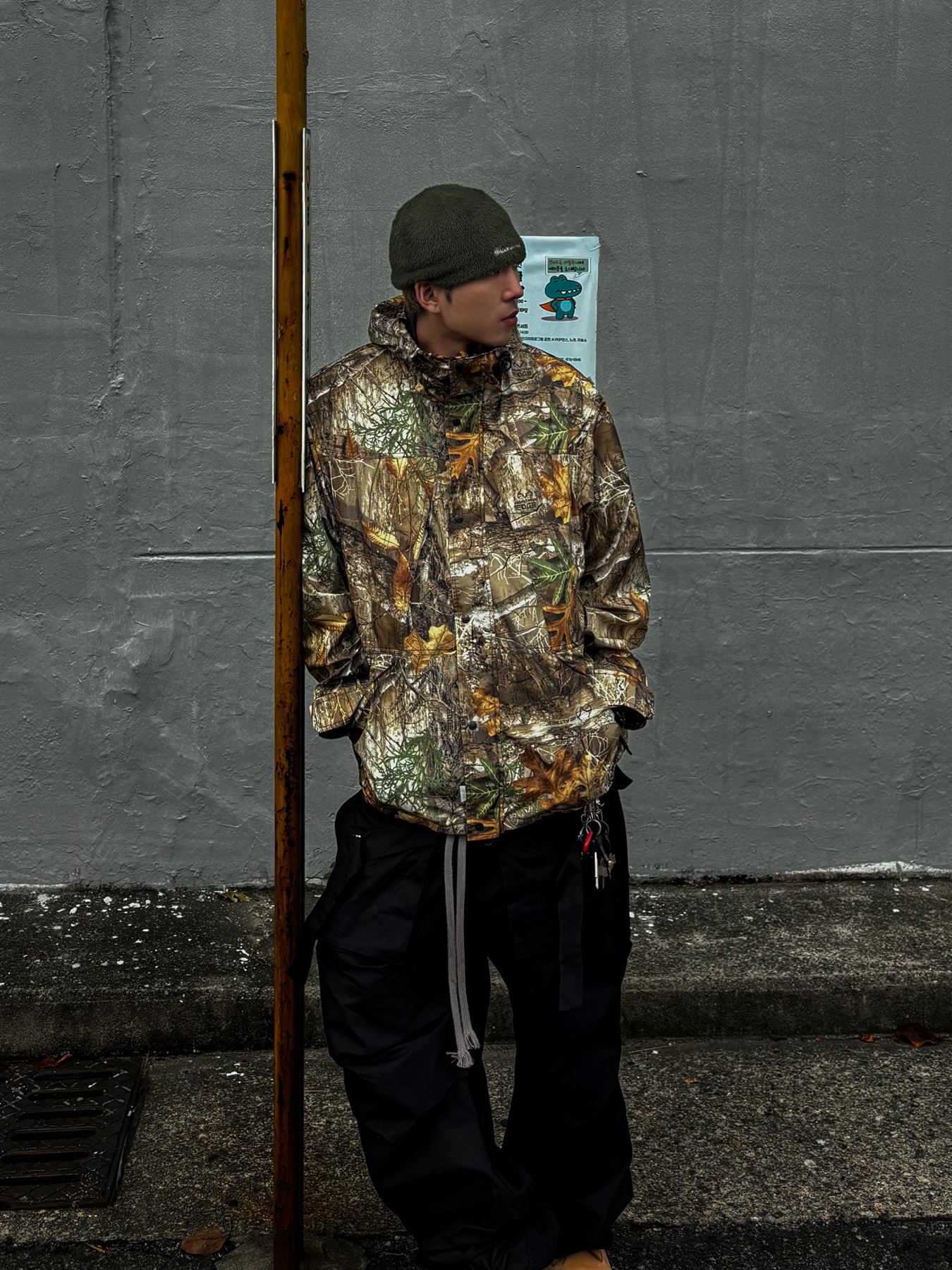Timberland Premium 6 inch Waterproof Boot Wheat Nubuck - Wide, Wapworks Wide Safety Cargo Pants Black 착용 스타일 - 2