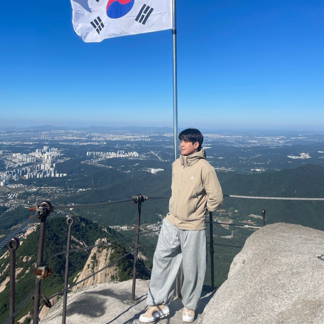 Nike ACG Sun Farer Jacket Khaki Summit White - Asia 착용 스타일