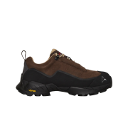 Roa Hiking Katharina Brown Black