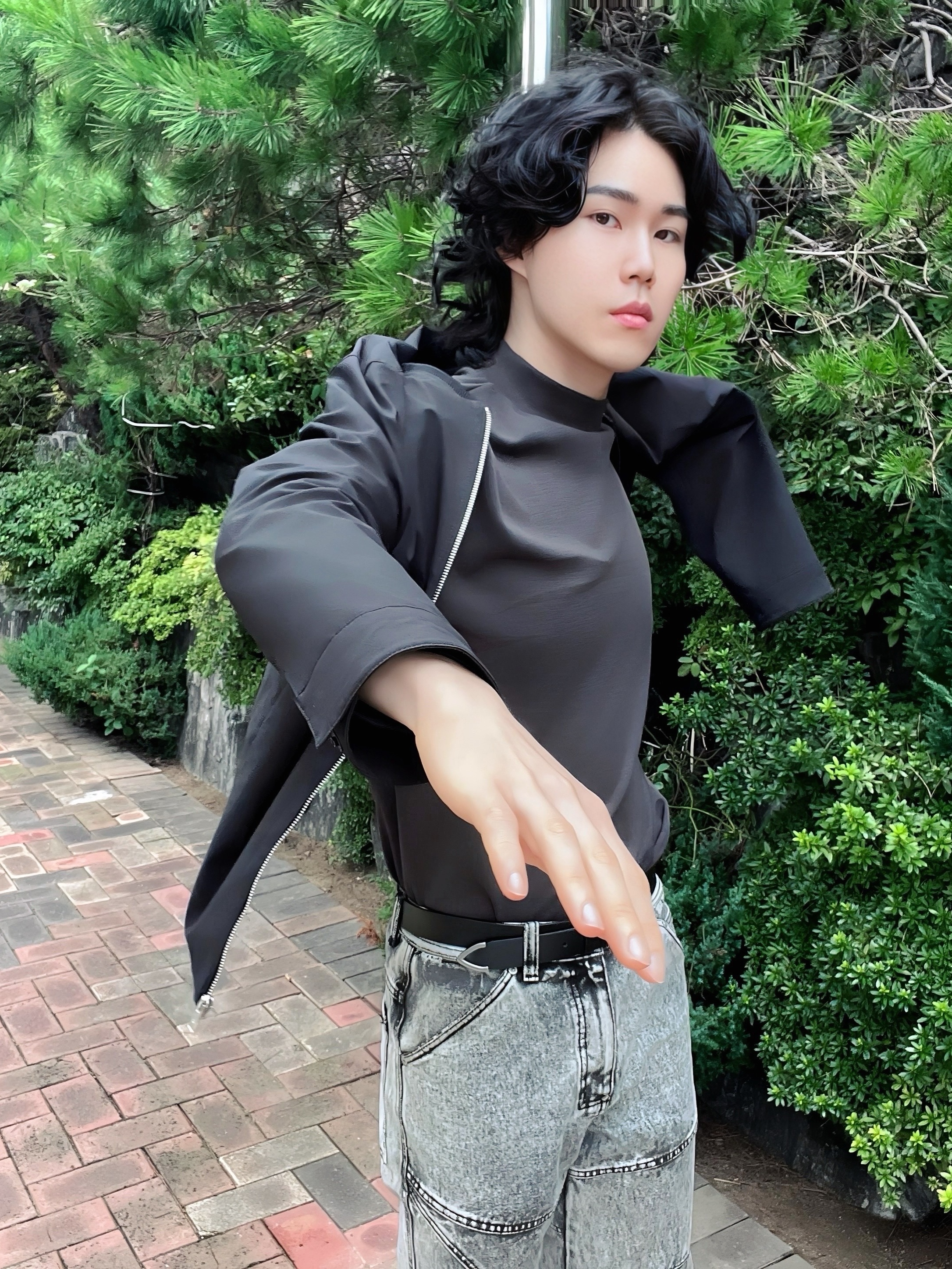 hense김남훈님의 스타일 - 10
