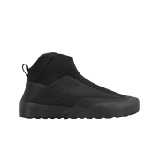 Arc'teryx Kragg Insulated Black