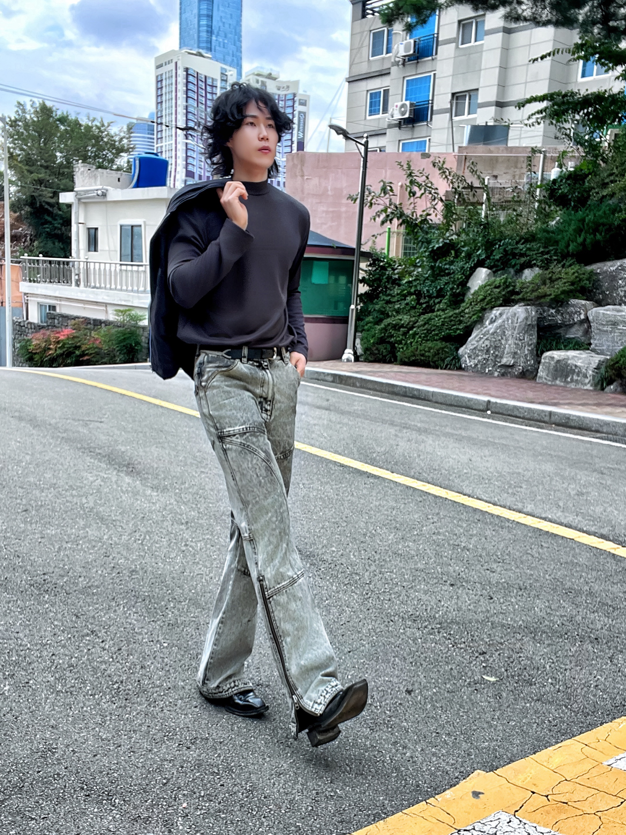 hense김남훈님의 스타일 - 7