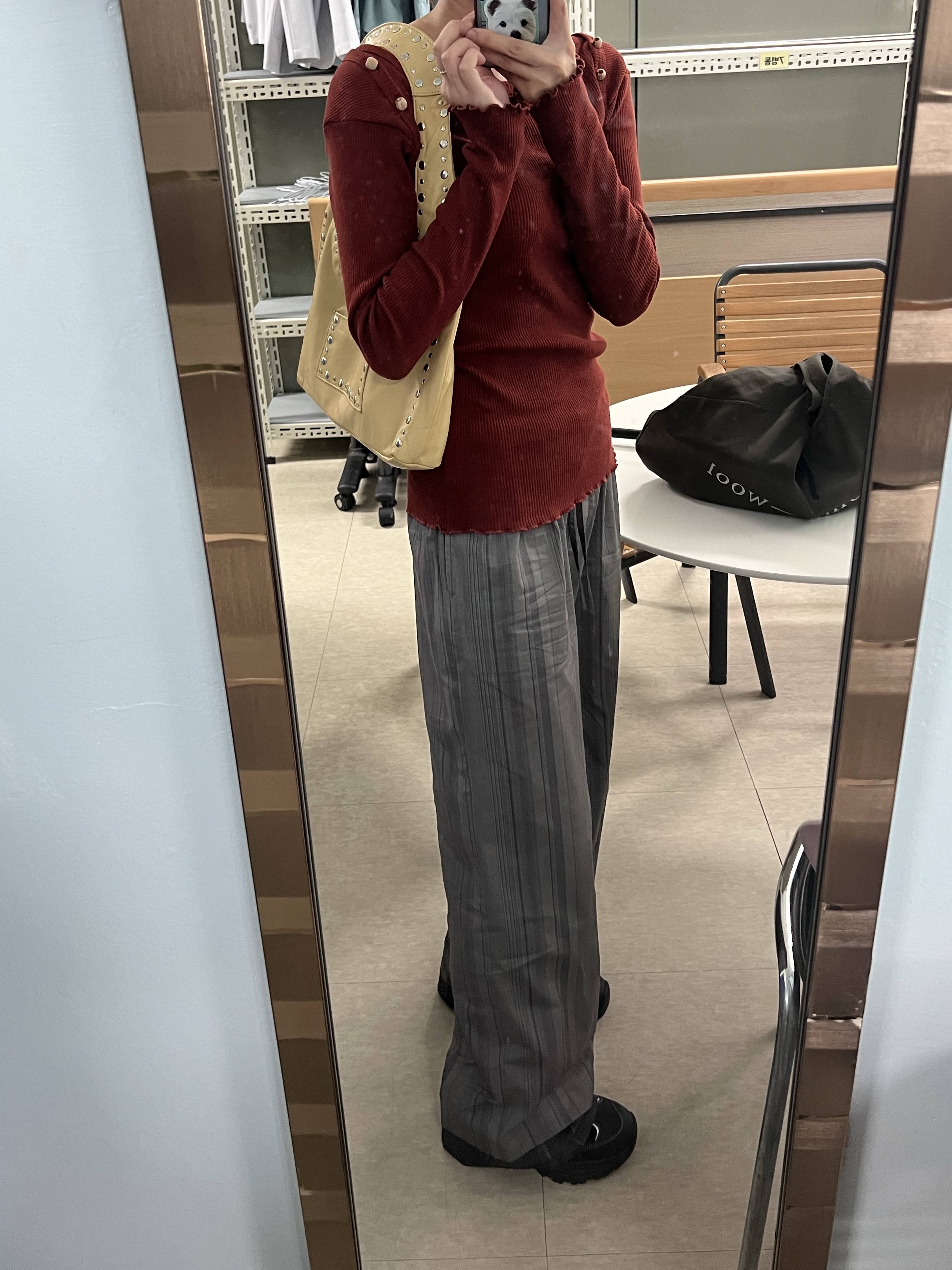 xoon0님의 스타일 - 1